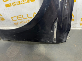 Oto Çıkma Parça / Kaporta & Karoser / Çamurluk / Renault / Megane / Çıkma Parça 