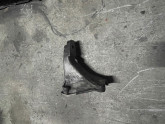 1H0199354A GOLF3 CADDY MOTOR KULAK