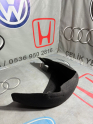 Peugeot 508 2010-17 Sol Arka Davlumbaz SIFIR-ORJ 8533.GJ