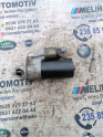 MERCEDES W211 ÇIKMA MARŞ DİNAMOSU A0061514401