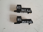 Oto Çıkma Parça / Elektrik / Darbe Sensörü / Audi / A3 / Çıkma Parça 