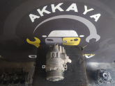 Volkswagen / Caddy / Klima  / Klima Kompresörü / Çıkma Parça