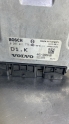 ECU/MOTOR BEYNİ VOLVO S40 V50 C30 0281011775