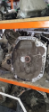 RENAULT CLİO 4 KOMPLE ŞANZIMAN SMT OTO ÇIKMA