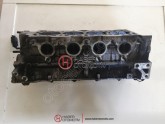 Oto Çıkma Parça / Motor / Silindir Kapağı / Kia / Rio / Çıkma Parça 