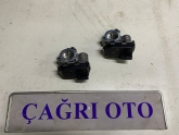 05C133062 1.0 TSİ GAZ KELEBEĞİ TAİGO T-CROSS POLO 05C133062A
