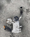 PORSCHE CAYENNNE 3.0 CRC EGZOZ EGR