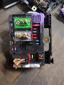 U118470004 M BSM B4 CİTROEN C2 SİGORTA KUTUSU