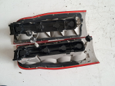 Oto Çıkma Parça / Elektrik / Stop / Ford / Transit / Çıkma Parça 