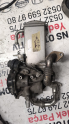 WAG 1.6 2.0 TDI EGR SOĞUTUCU