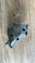 2005 VW POLO İBİZA 1.4 DİZEL 3 SİLİNDİR AMF BVN MOTOR BRAKETİ