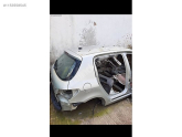 Oto Çıkma Parça / Mekanik / Tavan Döşemesi / Peugeot / 307 / Çıkma Parça 