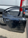 OPEL MOKKA B - ORJİNAL ÇIKMA SAĞ ARKA KAPI