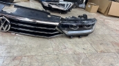 VW PASSAT B8 SOL ÖN HIGHLINE XENON FAR ORJİNAL ÇIKMA