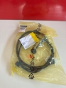 LATİTUDE ARKA TAMPON TESİSATI 240150028R