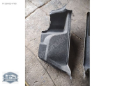Oto Çıkma Parça / Mekanik / Taban Döşemesi / Seat / Ibiza / Çıkma Parça 