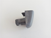Master 3 Dış Kapı Kolu Açma Uç Plastiği Orj Çıkma 8200766698