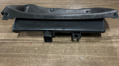 Oto Çıkma Parça / Mekanik / Trim / Ford / Focus / Çıkma Parça 