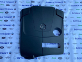 Mercedes W204 C180 1.6 Motor Üst Muhafaza A2740100067