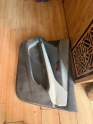 Oto Çıkma Parça / Mekanik / Kapı Döşemesi / Peugeot / 3008 / Çıkma Parça 