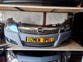 ÖZMEN OPEL ASTRA H ÖN TAMPON SAĞ SOL FAR SİS PANJUR