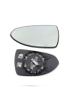 AYNA CAMI SAG ISITMALI VW POLO 2004-2009 /SKODA OCTAVIA 2004-2009