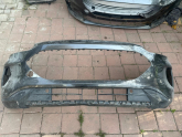 Oto Çıkma Parça / Ford / Kuga / Kaporta & Karoser / Ön Tampon / Çıkma Parça 