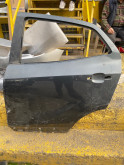 OPEL MOKKA SOL ARKA KAPI ÇIKMA 95400513 CANCAN OPEL