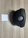 Transporter Caravella Direksiyon Airbag