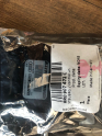 Oto Çıkma Parça / Elektrik / Far Beyni / Audi / Q5 / Sıfır Parça 