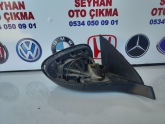 Oto Çıkma Parça / Kaporta & Karoser / Dış Ayna Komple / Fiat / Egea / Çıkma Parça 