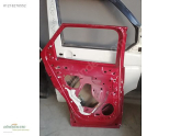 Oto Çıkma Parça / Kaporta & Karoser / Kapı / Peugeot / 3008 / Çıkma Parça 