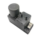 MERKEZİ KİLİT POMPASI A3 97-00 A4 97-00 A6 95-00   8L0862257G