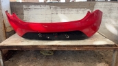 5F0807421 seat leon arka tampon 2014