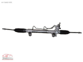 TOYOTA : HILUX Direksiyon Kutusu (Garantili) 442000K040