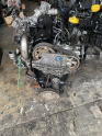 RENAULT SYMBOL 2020 1.5 dci 90’lık motor komple