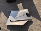 DS7 SAĞ ÖN TAMPON KAPLAMASI