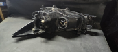 Oto Çıkma Parça / Elektrik / Far / Mazda / 121 / Çıkma Parça 