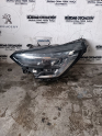 260609987R Clio 5 sol ön far