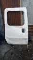 Renault Kangoo sağa sürdü kapı model 2005 2010