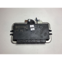 BMW F10 Kontrol Modülü 61.35-9273629.9.01 28.4141-6701.3.00