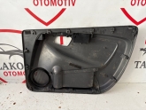 Oto Çıkma Parça / Mekanik / Kapı Döşemesi / Fiat / Fiorino / Çıkma Parça 