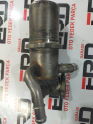 AUDİ EGR 04L131512A A4 A5 A6 E TRON Q5