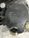 Oto Çıkma Parça / Elektrik / Far / Suzuki / Vitara / Çıkma Parça 