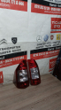 Oto Çıkma Parça / Elektrik / Stop / Mercedes / Sprinter / Çıkma Parça 