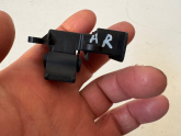 Oto Çıkma Parça / Elektrik / Cam Açma Anahtarı / Honda / Civic / Çıkma Parça 