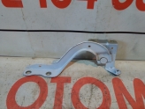 TOYOTA CHR  SOL KAPUT MENTEŞE 16-19 53420-F4010 orijinal çıkma