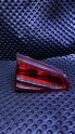 VOLKSWAGEN GOLF 7 SOL İÇ STOP