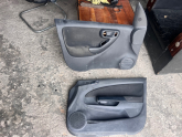 Oto Çıkma Parça / Mekanik / Kapı Döşemesi / Opel / Corsa / Çıkma Parça 