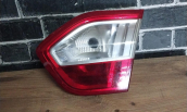 265500038 orj Renault fluence sol arka iç stop lambası